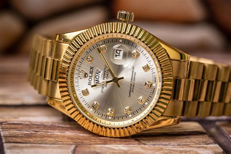 sell my rolex in miami|rolex authorized dealers miami.